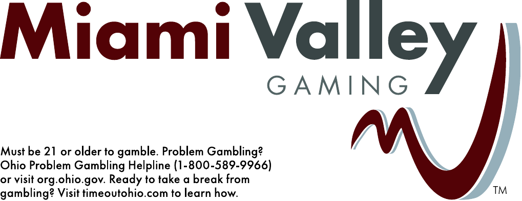 Miami Valley Gaming